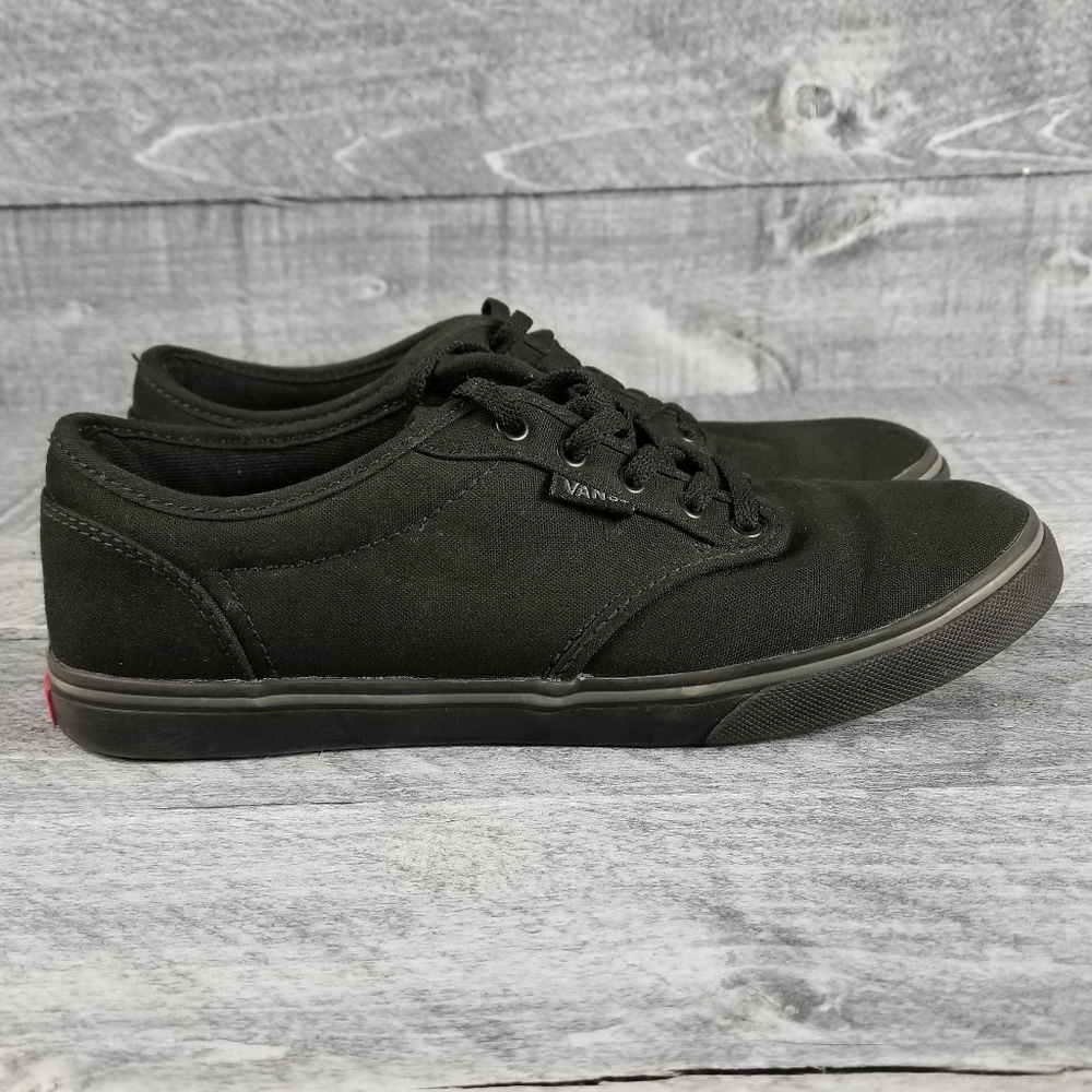 Vans Classic - Picture 4 of 8